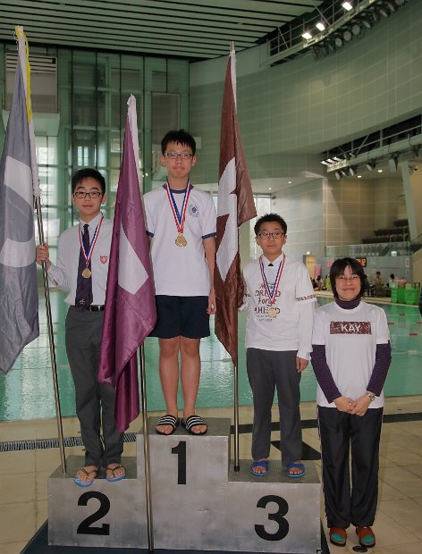 S Gala Final0039